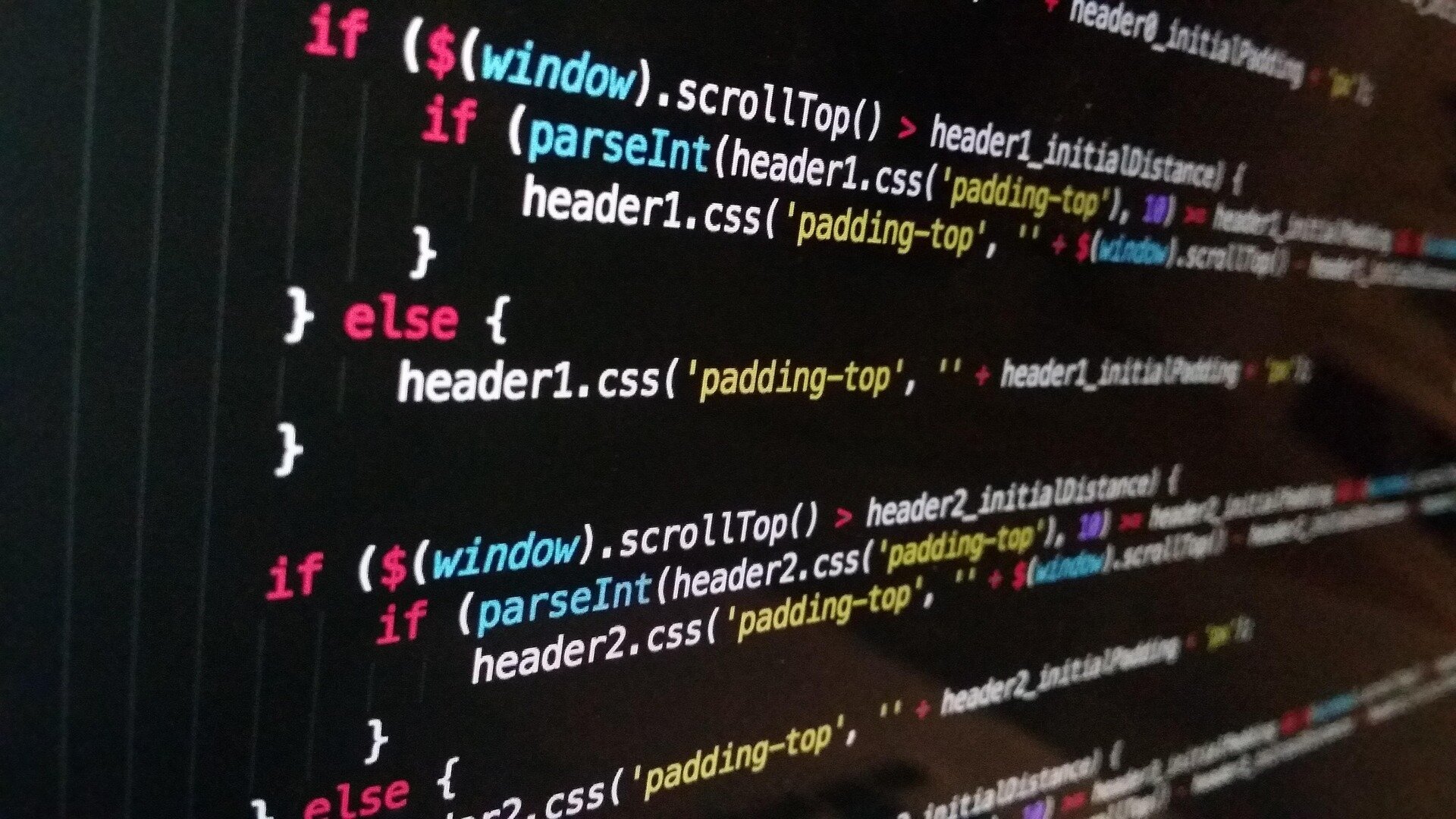 Audit de contenu : les questions à se poser pour savoir si votre site est réellement performant