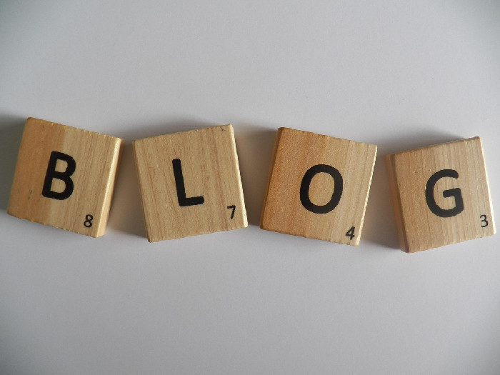 Pourquoi publier régulièrement des articles de blog améliore votre référencement naturel