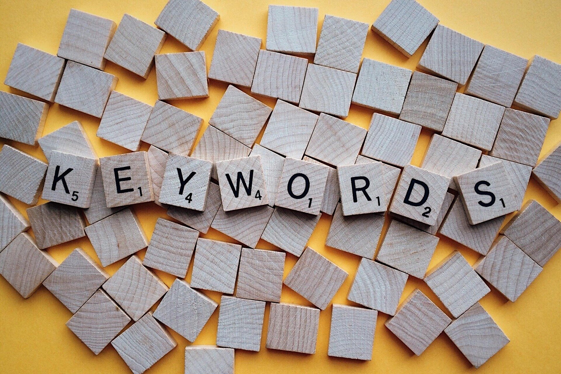 mots_clés_clientèle