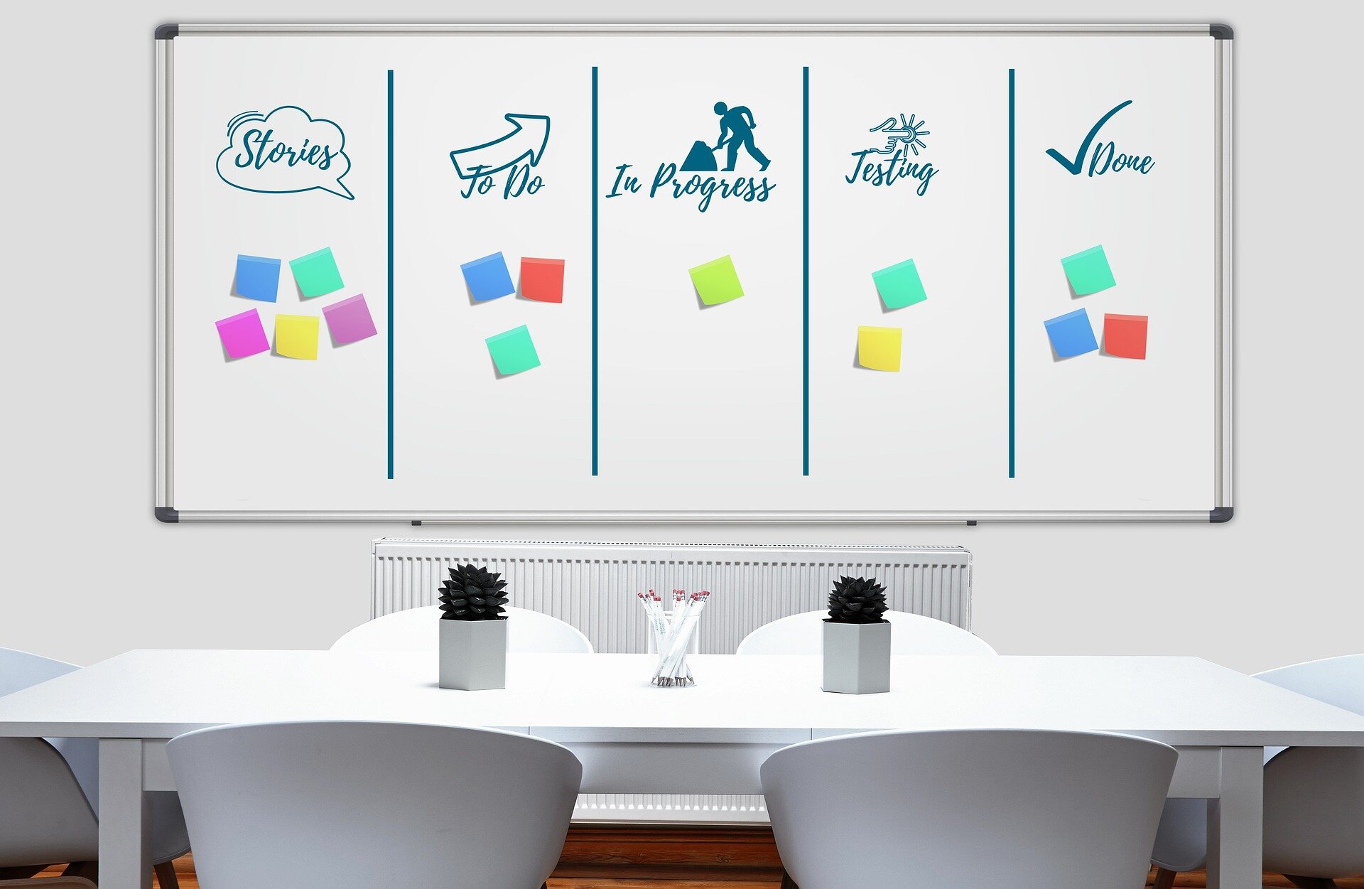 À propos_inspirer_confiance_convertir_visiteurs