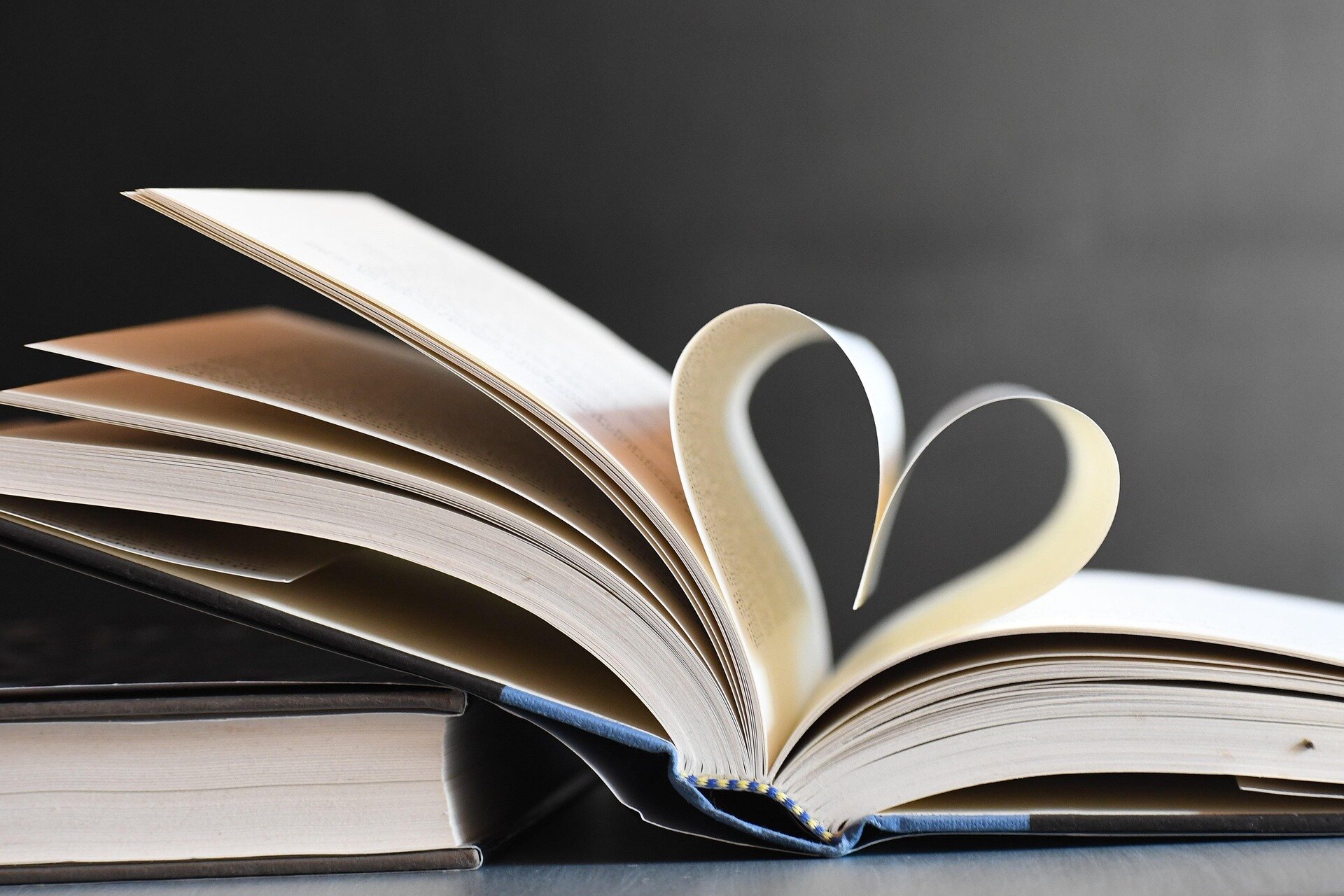 storytelling-visibilité-clients