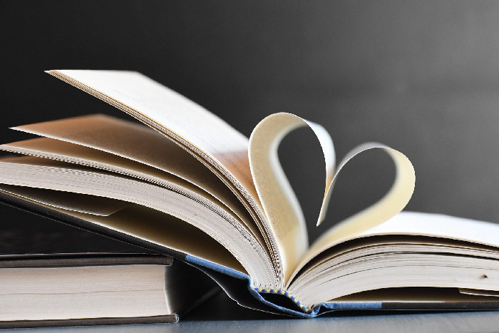 Le pouvoir du storytelling : comment raconter votre histoire pour gagner en visibilité