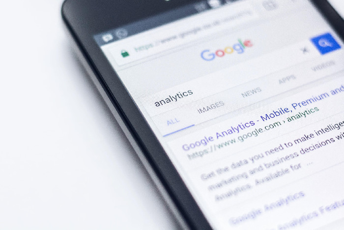 Les 5 pages indispensables pour rassurer Google et vos visiteurs