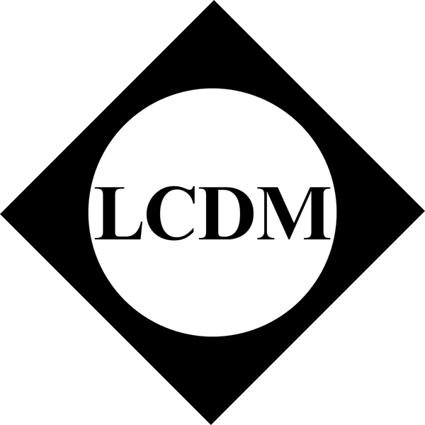 Le choix des mots