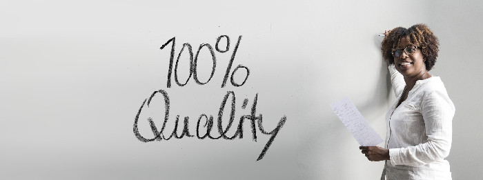 Qualité ou quantité : pourquoi un bon contenu vaut mieux que beaucoup de contenus