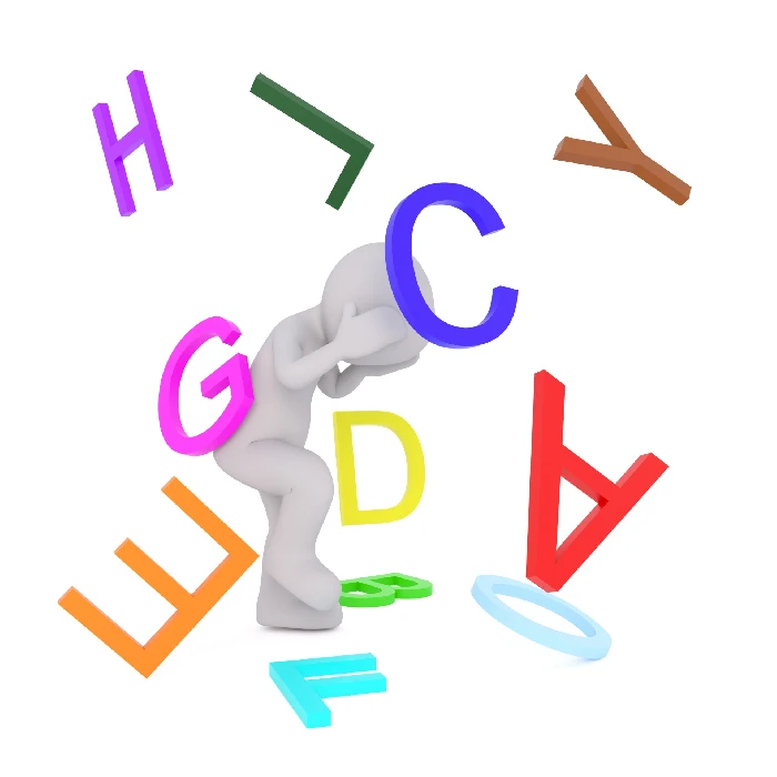 Écriture